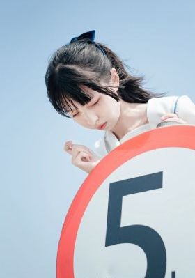 成人黄包视频有哪些_DVD免费观看