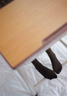 日韩精品成人色松岛枫av_免VIP免费在线观看
