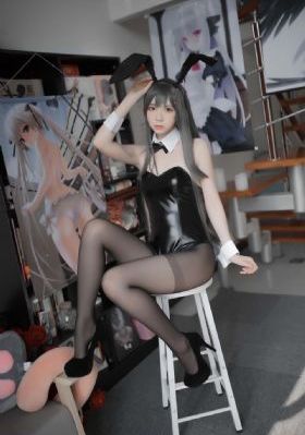 2023国产精品自拍_国产剧电影全集观看