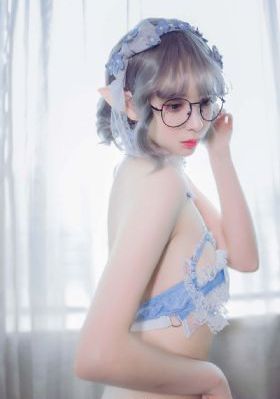 欧美三级合集在线_1080P高清迅雷在线观看