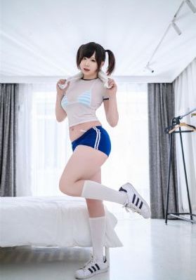 国产色视频一区二区三区_BD日韩免费观看