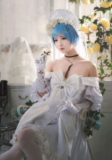 欧美性派对在线_蓝光电影全集观看