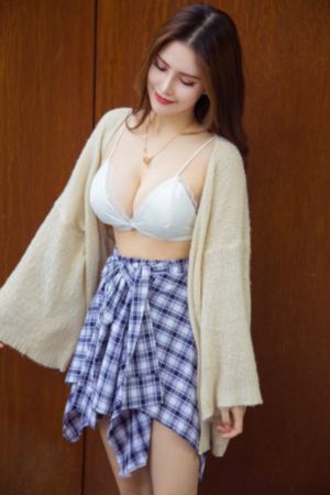 亚洲欧美综合免费av_DVD日韩免费观看