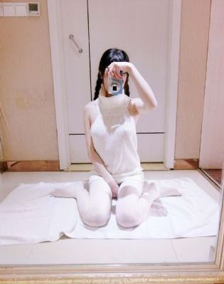 国产资源最多的网站_720在线视频播放