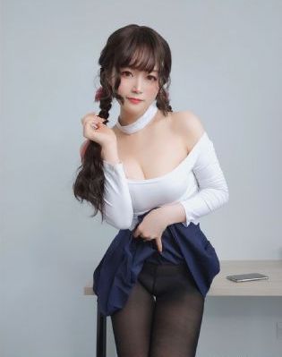 97国产自拍现线拍_BD英语在线观看电视