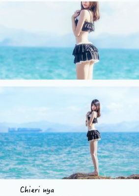 亚洲欧美在线观看视频_1080高清在线观看
