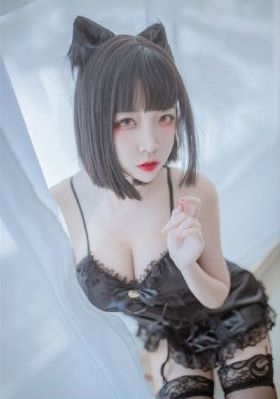 公交车上的激烈臀交小说_1080P动漫免费观看