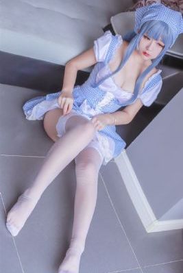 日韩欧美区二区三区_免费追剧在线观看