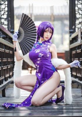 三级片免费观看久久_BD国语在线观看完整版