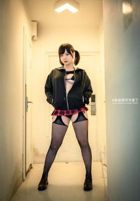 亚洲精品日韩欧美精品_1080高清在线观看