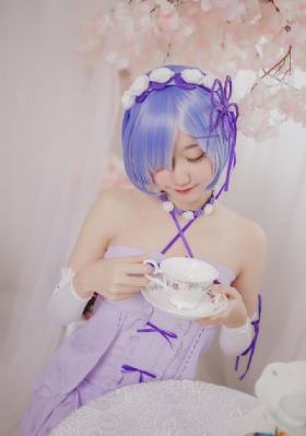 欧美无马fwwxxb毛图片_BD英语HD在线观看