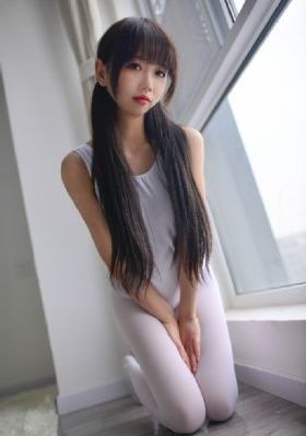国产3p视频迅雷下载_超清视频大全