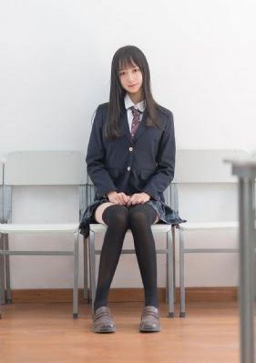 91av在线视频观看_1080日本电影免费