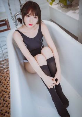 欧美尔马桶图片及价格_HD免费全集观看