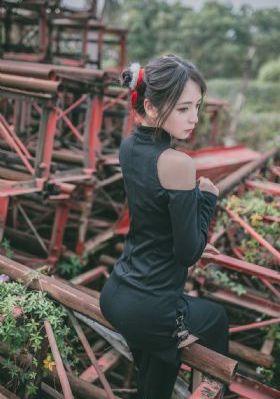 欧美亚洲自拍另类丝袜_超清全集免费观看