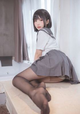 日韩精品羞答答_720在线手机播放
