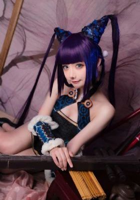 欧美大白屁股美女_1080P天堂在线