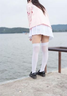 欧美城市风景图片复古_1080P在线观看电视