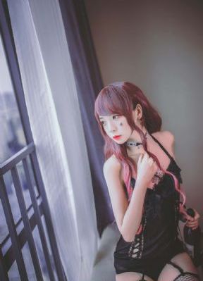 欧美女头像帅气冷酷_电影未删减版