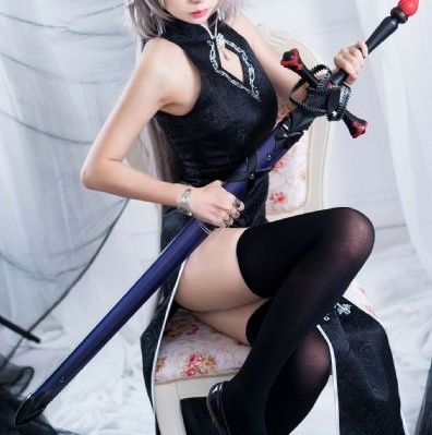 欧美fc2_BD国语高清视频播放