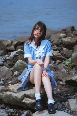 欧美电影高能影片_超清日本电影免费