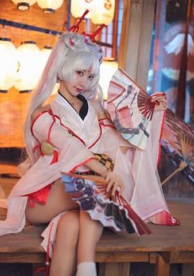 黑人精品一区二区三区不_1080P电影全集观看