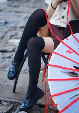 复古性欧美_HD完整视频观看