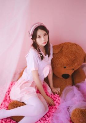 狠狠躁日日躁狂躁夜夜躁视频_BD英语免费观看韩国