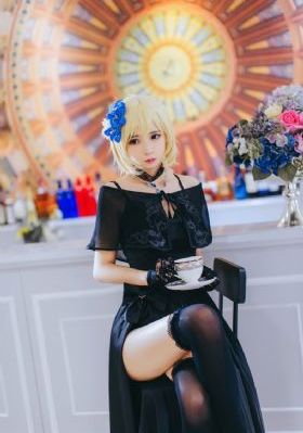 99国产精品欲av蜜臀_720电视剧在线观看