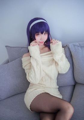 日韩精品最新在线101影视网_午夜激情