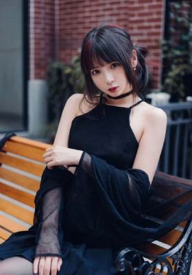 日产精品卡2卡3卡4卡免费_BD韩语天堂在线