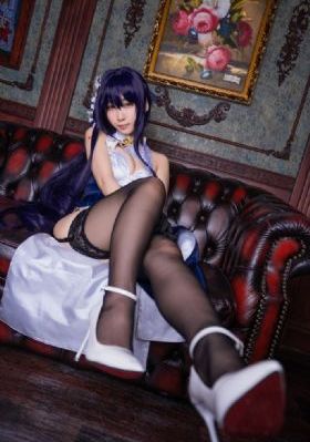 欧洲美女与动交zoz00_HD免费观看超清