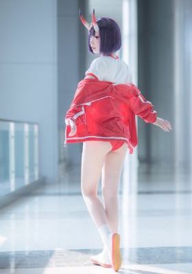国产suv哪个好省油_1080P高清电影在线