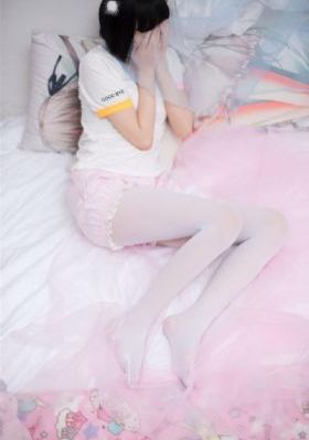 国产歼20战机_欧美电影在线