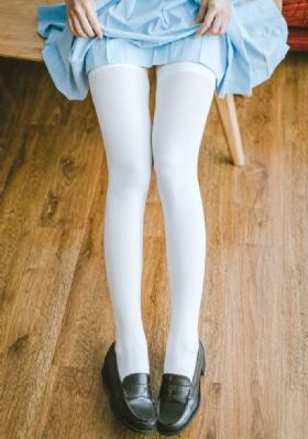 欧美visexo孕妇_720全集免费观看