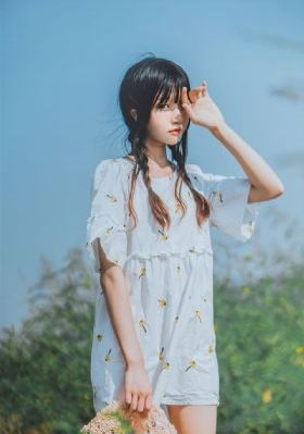 日韩不卡在线观看av_720超清免费观看