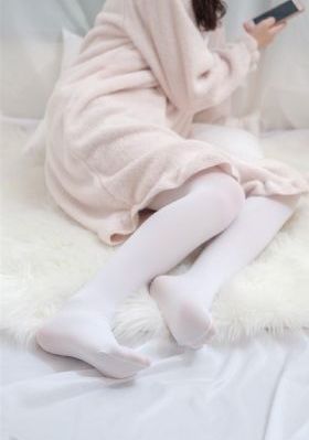 av乱码精品一区二区_免费观看完整版下载
