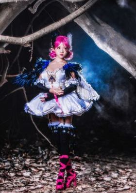 狠狠躁夜夜躁人人爽天天_全集高清百度云未删减2020