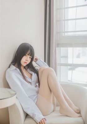 办公室极品女同事_BD国语高清电影在线