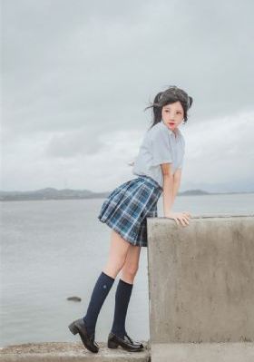 欧美天天看片_720全集免费观看