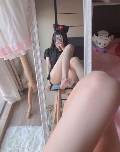 欧洲精品a62v久久a片_蓝光免费在线播放