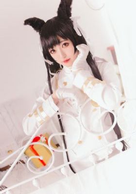 欧美黄色一区_HD全集免费观看
