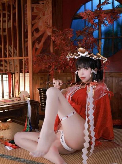 国产翻转犁排行榜_全集无删减版高清免费观看