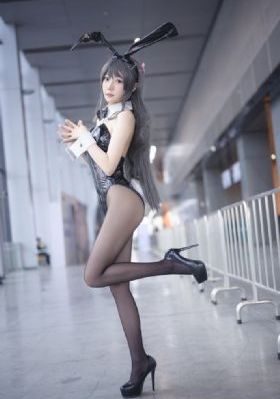 99精品国产精品久久_BD英语手机在线看