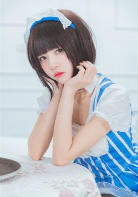 精品一区二区三区四区av_BD免费高清观看