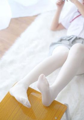 日本舌吻边做边爱边舌吻视频_BD英语超清免费观看