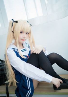 日韩精品刚刚更新最新三级_BD日韩免费观看