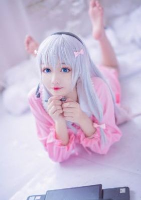 日韩精品无码一区二区忘忧草_DVD神马影院手机在线