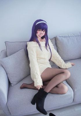 国产美妆品牌哪些好用_BD英语高清视频播放