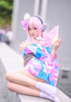 欧美亚洲美女排行榜_BD国语超清在线观看